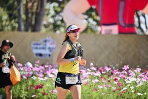 BIB: 
                            <button type="button" onclick="openModal(27797782)" class="btn btn-primary btn-sm float-right btn-popup" data-toggle="modal" data-target=".modal-high-quality">
                        <i class="fas fa-shopping-cart"></i> Add to Cart
                    </button>
                                            <button type="button" onclick="isThisMe(27797782, true)" class="btn btn-success btn-sm float-right btn-popup btn-isme hidden" data-toggle="tooltip" data-placement="bottom" title="นี่คือรูปของคุณใช่ไหม คลิกที่นี่เพื่อเอาเข้าอัลบั้ม">
                        <i class="fas fa-plus"></i> Add to album
                    </button>
                    <button type="button" onclick="isThisMe(27797782, false)" class="btn btn-warning btn-sm float-right btn-popup btn-isnotme hidden">
                        <i class="fas fa-ban"></i> Remove from album
                    </button>